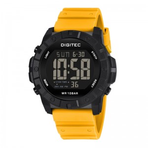 Digitec DG 5201T BYL 4B Yellow